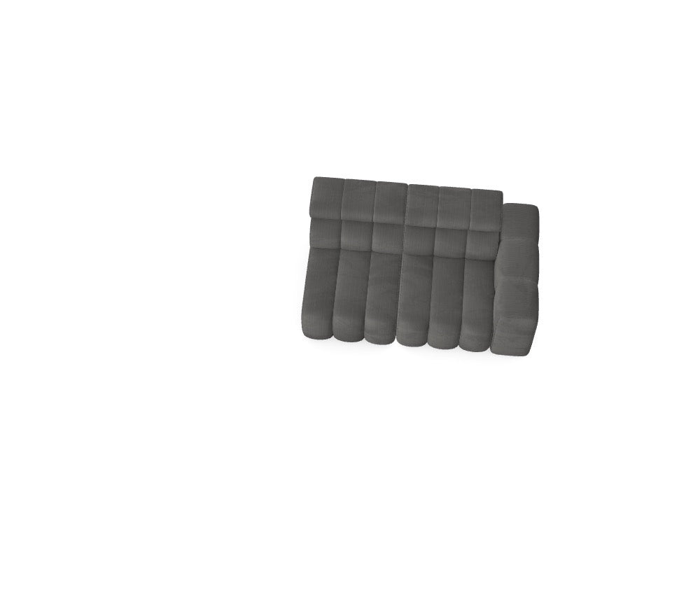 Canapé modulaire Zürich - Ta configuration souhaitée M_NMXJJZ