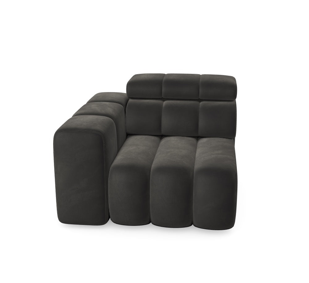 Canapé modulaire Zurich - Ta configuration souhaitée M_NVVSRX1