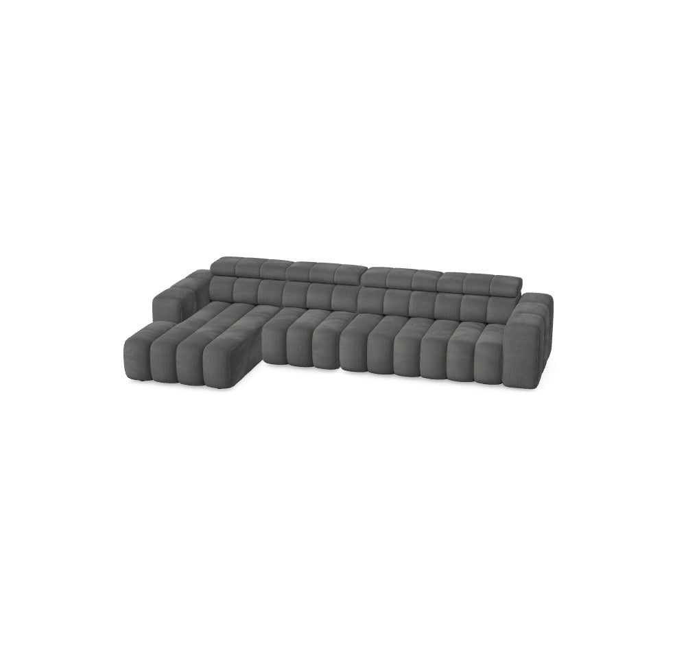 Canapé modulaire Zürich - Ta configuration souhaitée M_OWW0FG
