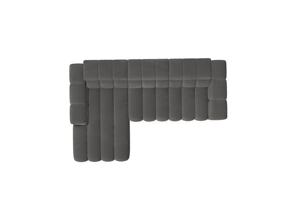 Canapé modulaire Zürich - Ta configuration souhaitée M_P7IEOR