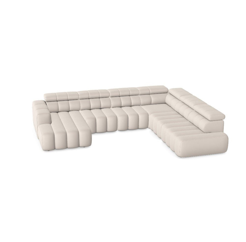 Canapé modulaire Zurich - Ta configuration souhaitée M_RWBU4JV