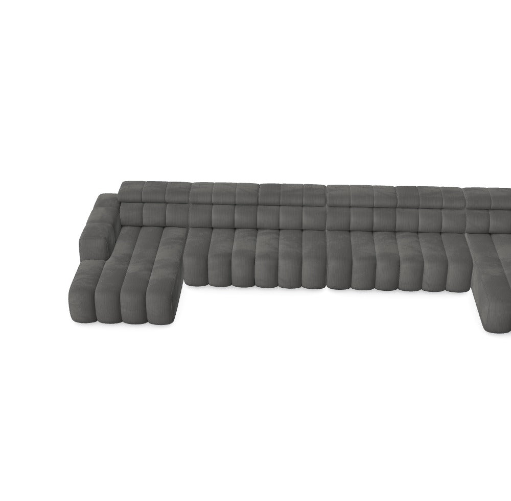 Canapé modulaire Zürich - Ta configuration souhaitée M_UDYQFV