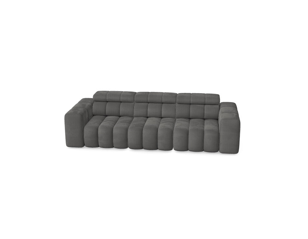 Canapé modulaire Zürich - votre configuration sur mesure M_Y7Q09LK
