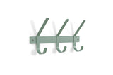 spinder-rebuild:478ff1de-a162-40e6-a6ce-b6c5f39834f2:GW353-33:9