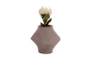 Vase Mavina – Strukturdesign