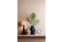 Vase Mavina – Strukturdesign