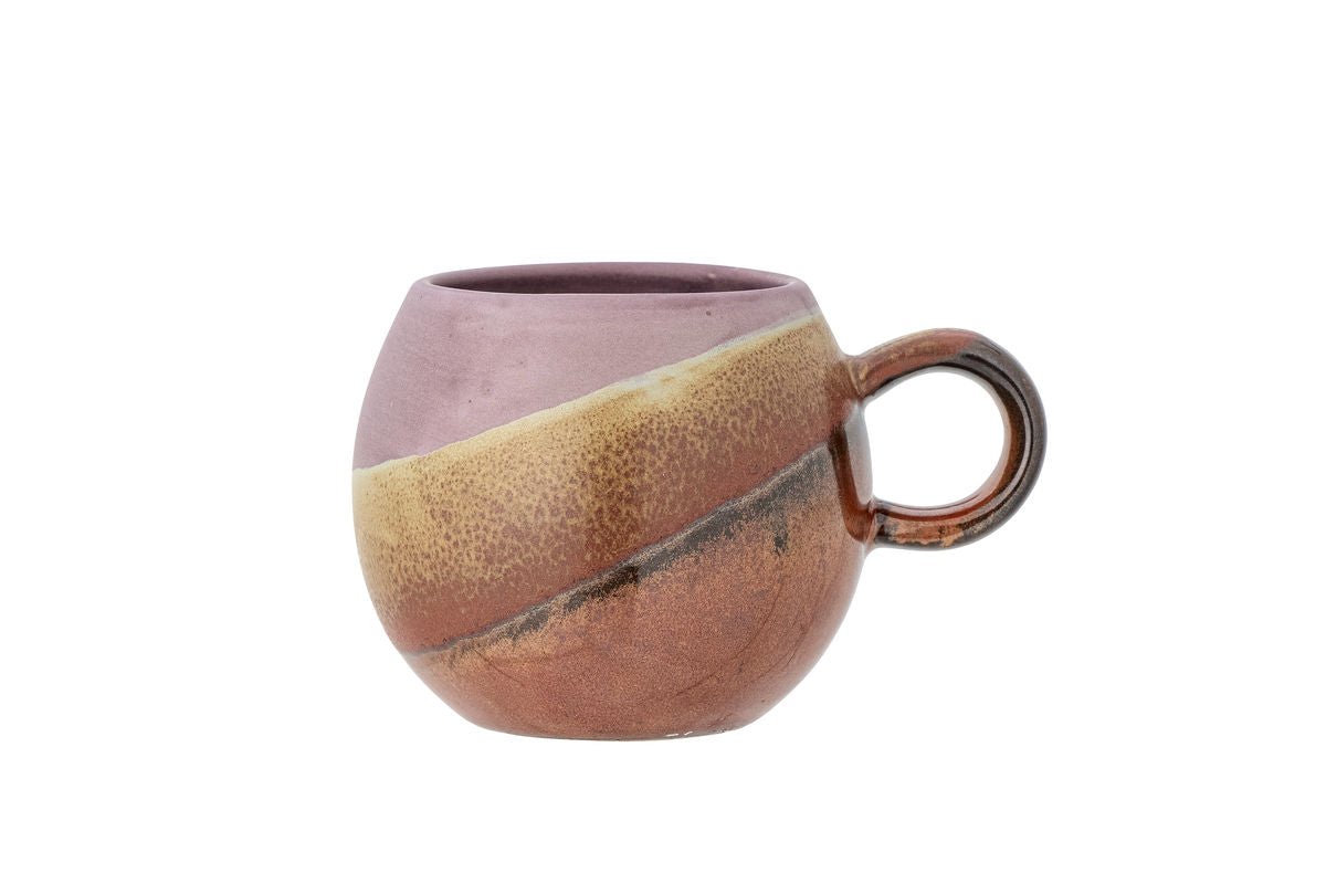 Tasse Elio - fabriquée en grès
