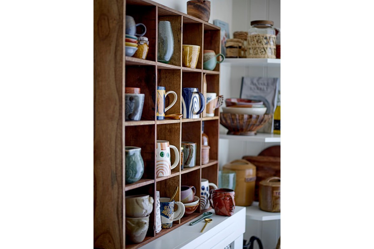 Tasse Elio - fabriquée en grès