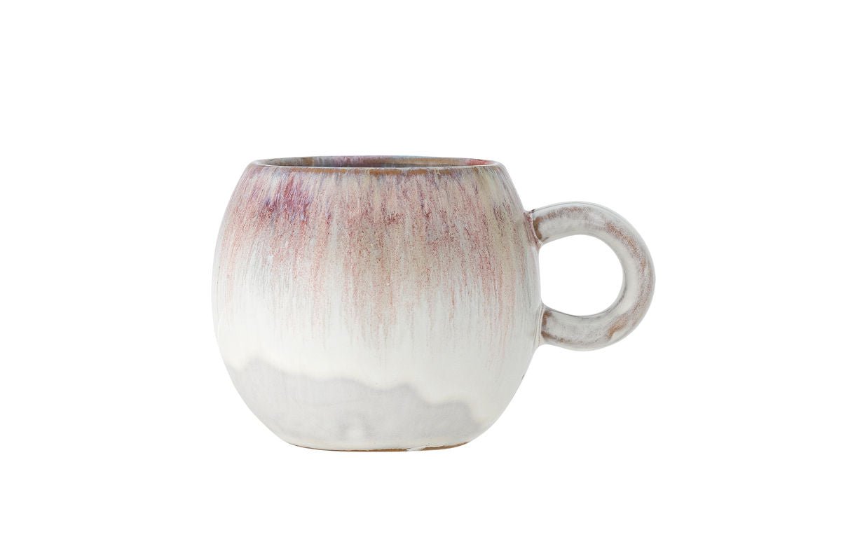 Tasse Elio - fabriquée en grès