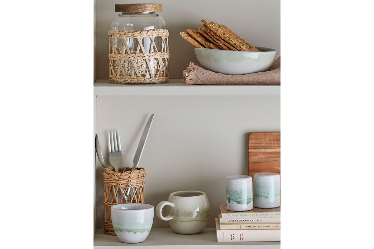 Tasse Elio - fabriquée en grès