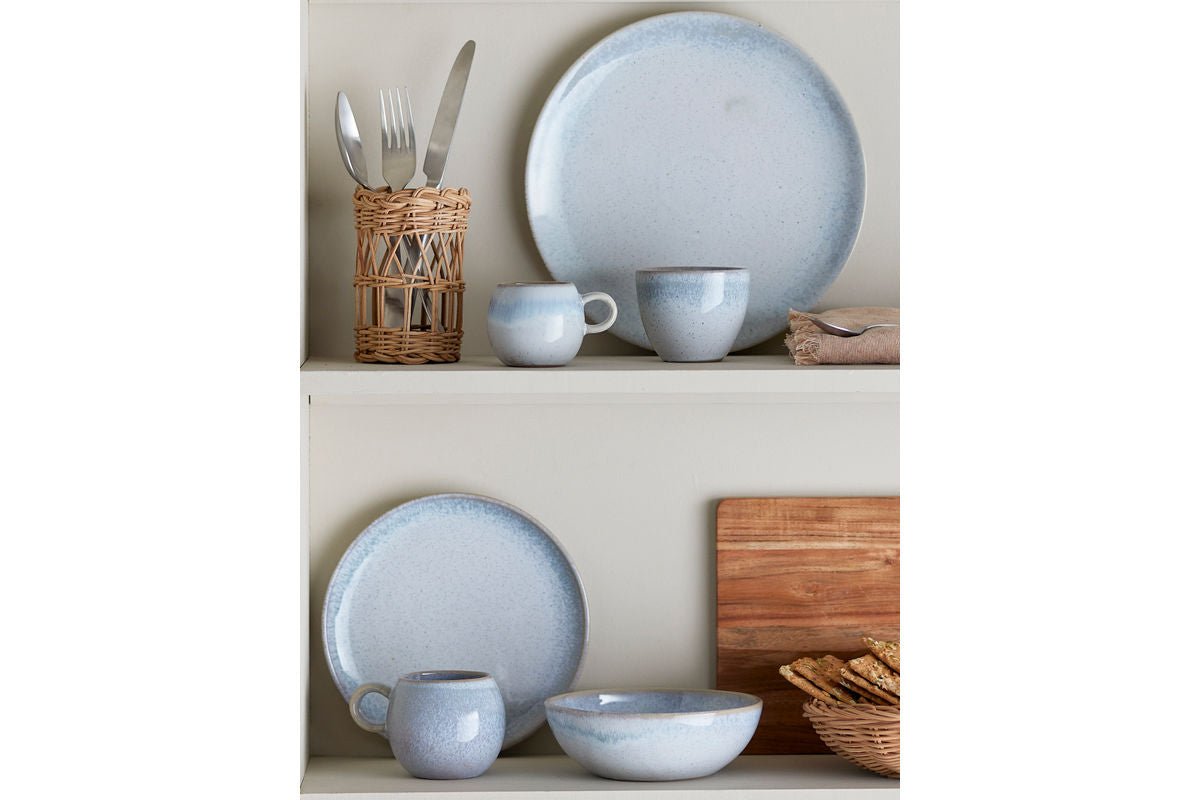 Tasse Elio - fabriquée en grès