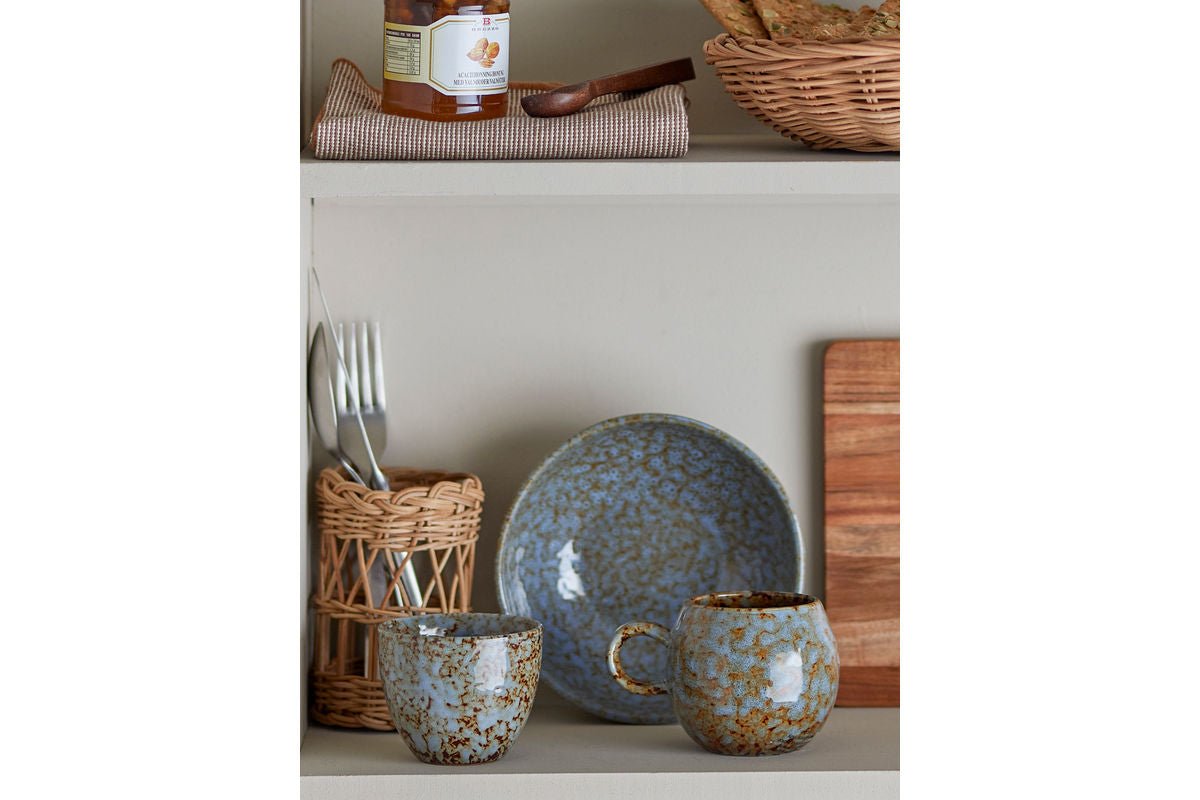 Tasse Elio - fabriquée en grès