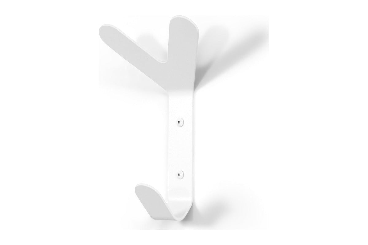 Designer Wandhaken Javela