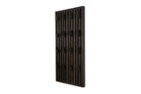 Designer Wandgarderobe Tavena