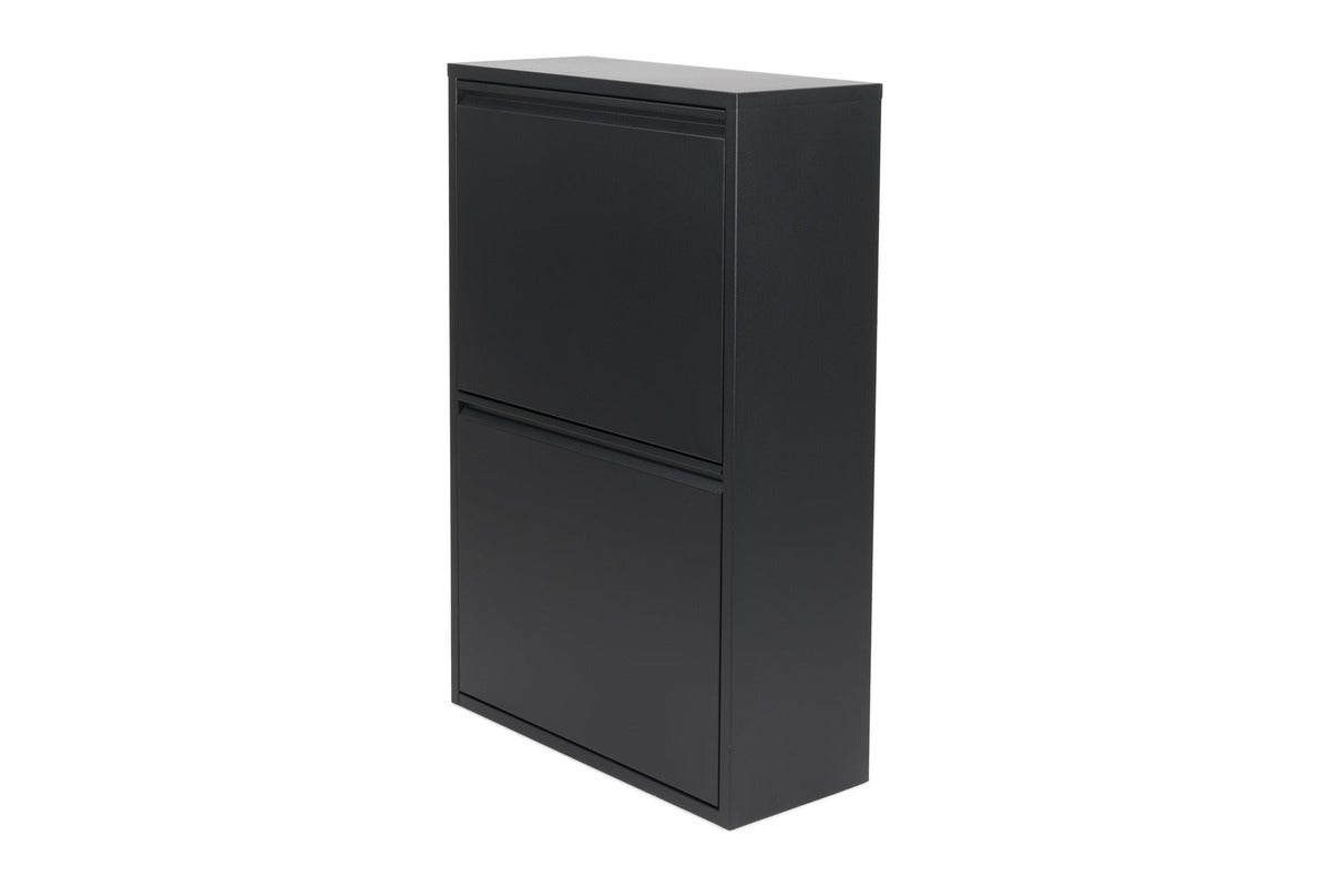 Designer Abfalltrenner Delvio