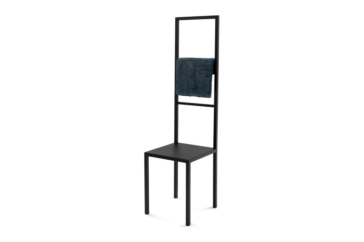 Designer Kleiderständer Larvio