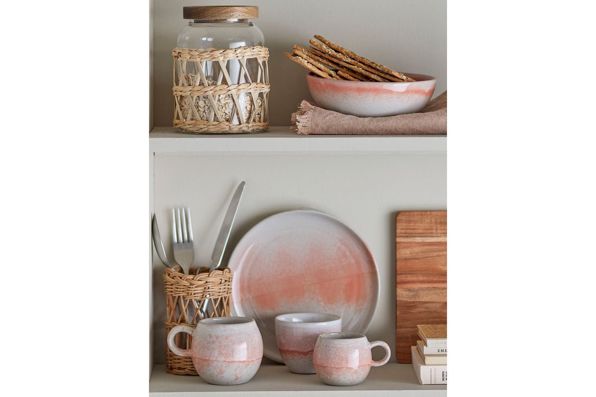 Tasse Elio - fabriquée en grès