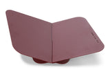 Designer Buchständer Nerumi