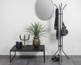 Designer Garderobe Lunavo