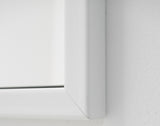 Designer Spiegel Melvia