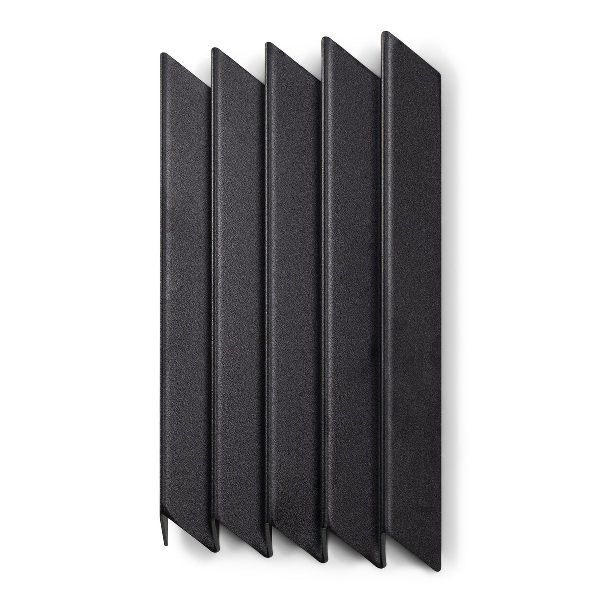Designer Wandgarderobe Fadora