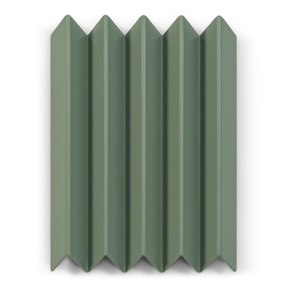 Designer Wandgarderobe Fadora