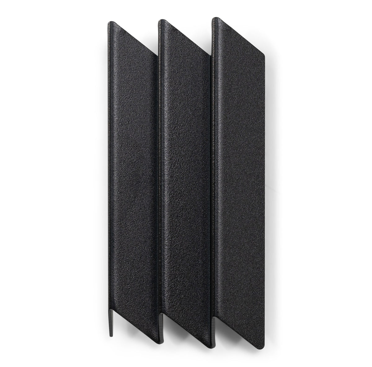 Designer Wandgarderobe Falora