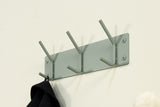 Designer Wandgarderobe Finora
