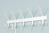 Designer Wandgarderobe Senvia
