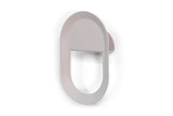 Designer Wandhaken Elmino