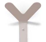 Designer Wandhaken Javela