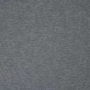 Designer Ecksofa Mia Maxi in Chenille