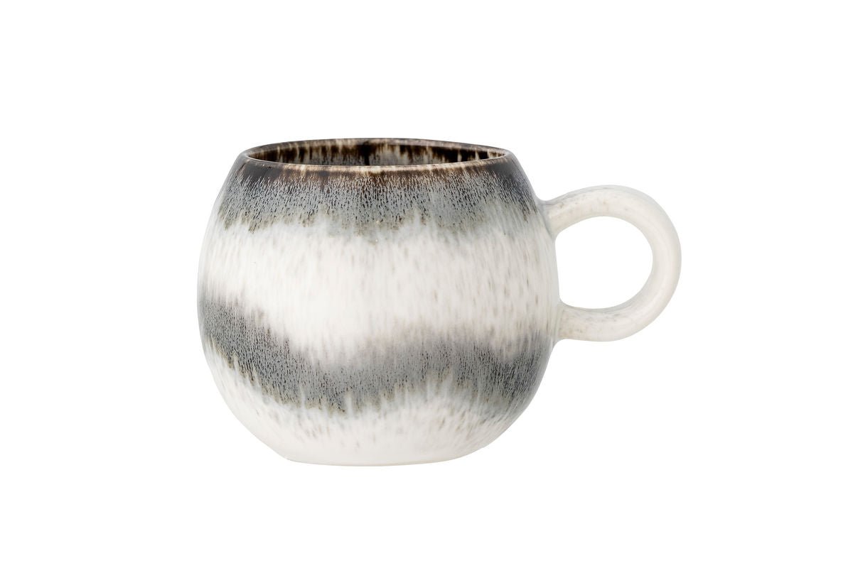 Tasse Elio - fabriquée en grès