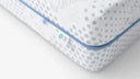 Matelas en mousse à mémoire de forme Gelax® NightSense®