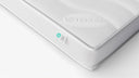 Surmatelas NightSense® Premium AquaSoft