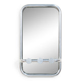 spinder-rebuild:4c402aa4-ac48-45aa-ba17-194202970751:SW400-72:1
