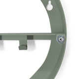 spinder-rebuild:5bf1e551-1788-4c79-ab85-fcd63699dfc8:JB002-33:7