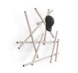 spinder-rebuild:70dd4c4f-399f-4b5f-accc-c390fb15f6cb:GW258-50:2
