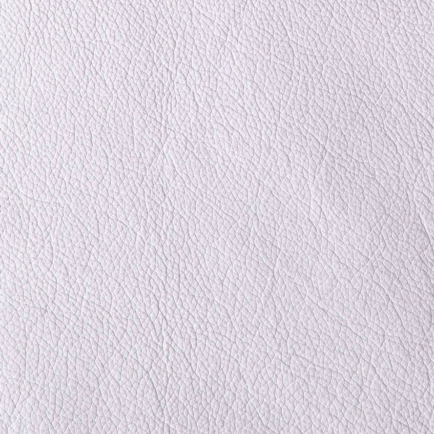 Canapé Designer U Snug en cuir véritable