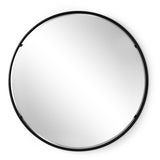 spinder-rebuild:fe47acc3-0b2e-4f7c-9649-df1d7126dcb3:SW043-22:1