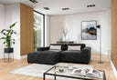 Designer Sofa Napoli - Luxusbetten24