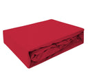 Premium Boxspring Bettlaken Lycra - Luxusbetten24