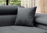 Zierkissen Sofa Positano - Luxusbetten24