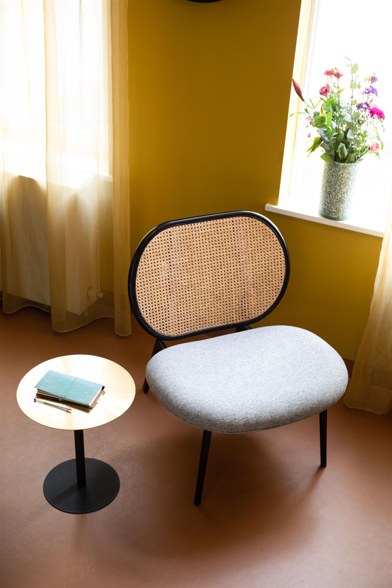 fonction couchage